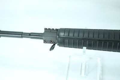 ARMALITE DEFENDER 10 .308 WIN - Image 2 of 3