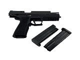 SIG SAUER P320 XTEN 10MM - Image 3 of 3