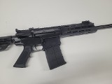 JTS GROUP M12AR 12GA 12 GA - 3 of 3