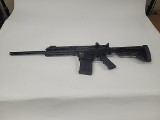 JTS GROUP M12AR 12GA 12 GA - 1 of 3