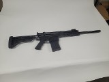 JTS GROUP M12AR 12GA 12 GA - 2 of 3