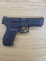 STOEGER STR-9 9MM LUGER (9x19 PARA) - 2 of 3