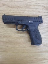 STOEGER STR-9 9MM LUGER (9x19 PARA) - 1 of 3