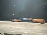 ITHACA GUN COMPANY MODEL 37 FEATHERLIGHT 12 GA - 1 of 3
