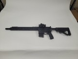 UNBRANDED AR UAR-F .450 BUSHMASTER - 1 of 3