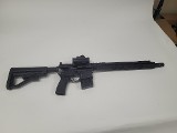 UNBRANDED AR UAR-F .450 BUSHMASTER - 2 of 3