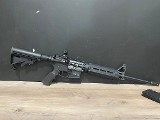 SMITH & WESSON M&P-15 SPORT II OPTICS READY 5.56X45MM NATO - 2 of 3