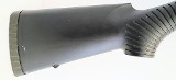 BENELLI NOVA PUMP ACTION 12 GA - 2 of 3