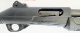 BENELLI NOVA PUMP ACTION 12 GA - 3 of 3