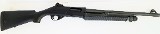 BENELLI NOVA PUMP ACTION 12 GA - 1 of 3