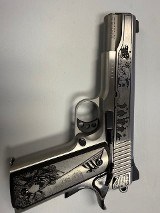 KIMBER CNC FOLDS OF HONOR - 3 of 3
