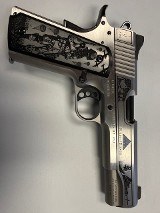 KIMBER CNC FOLDS OF HONOR - 2 of 3