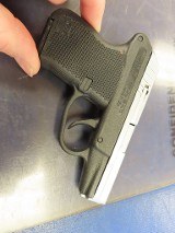 KELTEC P32 .32 ACP - 1 of 3