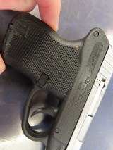 KELTEC P32 .32 ACP - 3 of 3