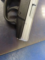 KELTEC P32 .32 ACP - 2 of 3