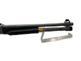 GFORCE ARMS GATLANDER 12 GA - 3 of 3