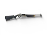 GFORCE ARMS GATLANDER 12 GA - 2 of 3