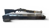 GFORCE ARMS GATLANDER 12 GA - 1 of 3