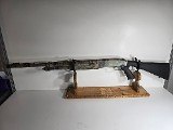 MOSSBERG 835 ULTI-MAG 12 GA - Image 1 of 3