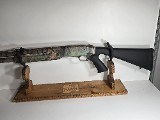 MOSSBERG 835 ULTI-MAG 12 GA - Image 3 of 3