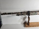MOSSBERG 835 ULTI-MAG 12 GA - Image 2 of 3
