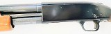 MOSSBERG 500AT 12 GA - Image 3 of 3