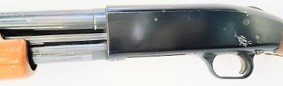 MOSSBERG 500AT 12 GA - Image 3 of 3