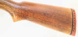 MOSSBERG 500AT 12 GA - Image 2 of 3