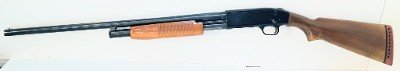 MOSSBERG 500AT 12 GA - Image 1 of 3