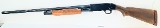 MOSSBERG 500AT 12 GA - Image 1 of 3