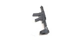 SPRINGFIELD ARMORY SAINT VICTOR PISTOL 5.56X45MM NATO - 3 of 3
