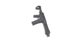 SPRINGFIELD ARMORY SAINT VICTOR PISTOL 5.56X45MM NATO - 2 of 3