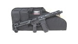 SPRINGFIELD ARMORY SAINT VICTOR PISTOL 5.56X45MM NATO - 1 of 3