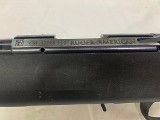 RUGER AMERICAN RIFLE .22 LR - 2 of 3