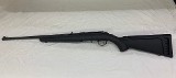 RUGER AMERICAN RIFLE .22 LR - 1 of 3