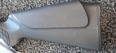 ROSSI RS22 22 LONG (22L) - Image 2 of 3