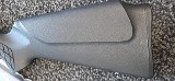 ROSSI RS22 22 LONG (22L) - Image 2 of 3