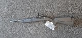 ROSSI RS22 22 LONG (22L) - Image 1 of 3