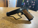 TRISTAR American Classic Government 1911 .45 ACP - 2 of 3