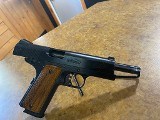 TRISTAR American Classic Government 1911 .45 ACP - 3 of 3