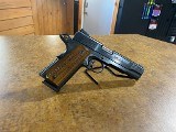 TRISTAR American Classic Government 1911 .45 ACP - 1 of 3