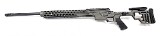 JP ENTERPRISES INC. MR-19-GRY-BLK-TRADE 6.5mm Creedmoor - 2 of 3