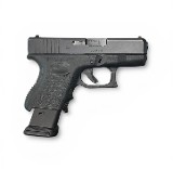 GLOCK 26 GEN 3 9X39MM - 1 of 3