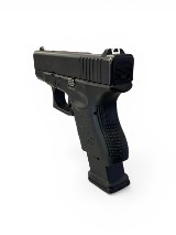 GLOCK 26 GEN 3 9X39MM - 3 of 3