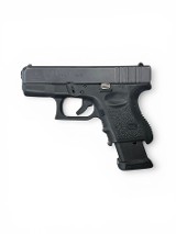 GLOCK 26 GEN 3 9X39MM - 2 of 3
