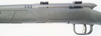 SAVAGE ARMS BMAG 17 WSM .17 WSM - Image 3 of 3