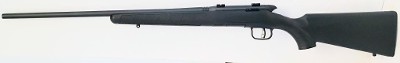 SAVAGE ARMS BMAG 17 WSM .17 WSM - Image 1 of 3