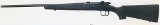 SAVAGE ARMS BMAG 17 WSM .17 WSM - Image 1 of 3