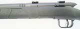 SAVAGE ARMS BMAG 17 WSM .17 WSM - Image 3 of 3