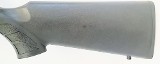 SAVAGE ARMS BMAG 17 WSM .17 WSM - Image 2 of 3